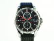 Chopard Mille Miglia Classic Racing Collection Gran Turismo XL Alfa Romeo Limited Edition of 500 Pieces