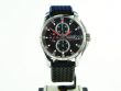 Chopard Mille Miglia Classic Racing Collection Gran Turismo XL Alfa Romeo Limited Edition of 500 Pieces
