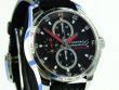 Chopard Mille Miglia Classic Racing Collection Gran Turismo XL Alfa Romeo Limited Edition of 500 Pieces