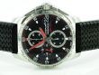 Chopard Mille Miglia Classic Racing Collection Gran Turismo XL Alfa Romeo Limited Edition of 500 Pieces