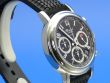 Chopard Mille Miglia Classic