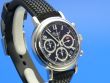 Chopard Mille Miglia Classic