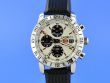 Chopard Mille Miglia GMT 42 mm