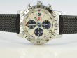 Chopard Mille Miglia GMT 42 mm