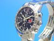 Chopard Mille Miglia GMT Chrono