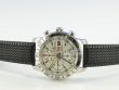 Chopard Mille Miglia GMT Chronograph