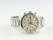Chopard Mille Miglia GMT Chronograph