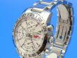 Chopard Mille Miglia GMT