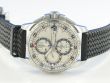 Chopard Mille Miglia GT Chronograph