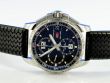 Chopard Mille Miglia GT Chronograph