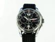 Chopard Mille Miglia GT XL Chronograph