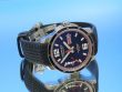 Chopard Mille Miglia GTS Power Control