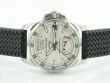 Chopard Mille Miglia Gran Turismo XL Power Reserve