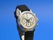 Chopard Mille Miglia