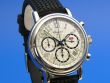 Chopard Mille Miglia