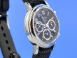 Chopard Mille Miglia