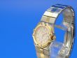 Chopard St.Moritz Damenuhr