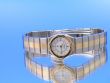 Chopard St.Moritz Damen Mini Stahl/Gold