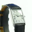 Chopard Tank Ref.8014 Lady Vintage Handaufzug