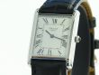 Chopard Tank Ref.8014 Lady Vintage Handaufzug