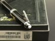 Montblanc Chopin Meisterstck Fllfederhalter