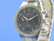 Omega Speedmaster `57 Co-Axial Chrohograph