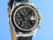 Tudor Prince Date Chrongraph