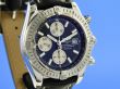 Breitling Chronomat Evulotion Chrongraph