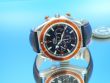 Omega Seamaster Planet Ocean Big Size Chrono 45,5 mm