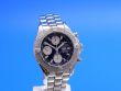 Breitling Superocean Chrono Automatik
