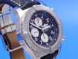 Breitling Aeromarine Chrono Avenger