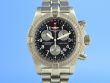 Breitling Chrono Avenger M1
