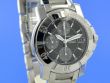 Baume & Mercier Capeland Chrono