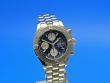Breitling Superocean Chrono