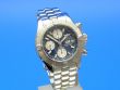 Breitling Superocean Chrono