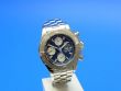 Breitling Superocean Chrono