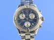 Breitling Chrono Colt Ocean