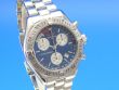 Breitling Chrono Colt Quarz