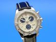 Breitling Chrono Colt Quarz