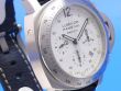 Officine Panerai Luminor Chrono Daylight PAM00251 aus 2010