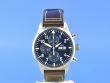 IWC Fliegeruhr Chrono Le Petit Prince