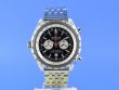 Breitling Navitimer Chrono-Matic 44 mm