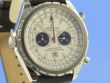 Breitling Chrono-Matic Chronograph