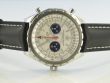 Breitling Chrono-Matic Chronograph