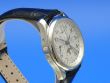 Longines Master Collection Chrono Mondphase