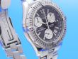 Breitling Colt Chrono Ocean Chronograph Quarz