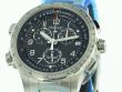Hamilton Khaki Aviation X-Wind GMT Chrono Quartz