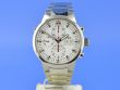 IWC GST Chrono Rattrapante