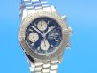 Breitling Chrono SuperOcean
