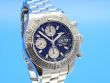 Breitling Chrono Superocean
